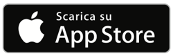 Download BeachPass App Store